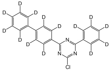 PA STI 089980