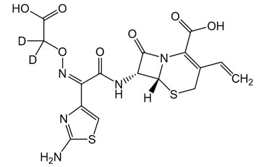 PA STI 089982