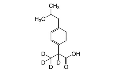 PA STI 089983