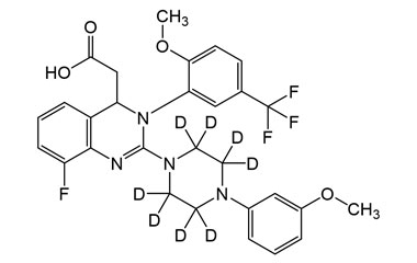 PA STI 089984