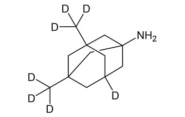 PA STI 089985