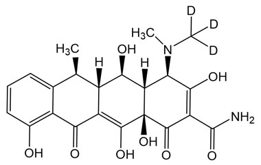 PA STI 089986