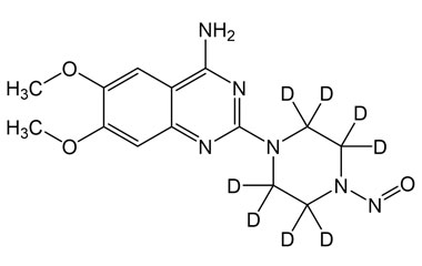 PA STI 089987