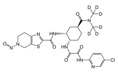 PA STI 089988