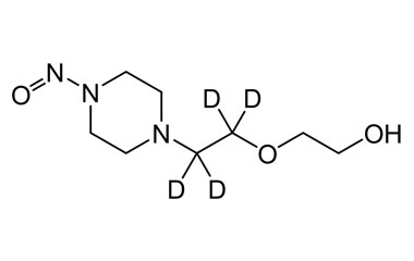 PA STI 089989