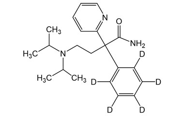 PA STI 089998