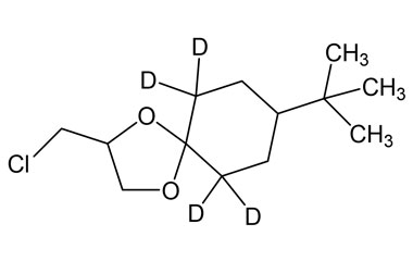 PA STI 090000