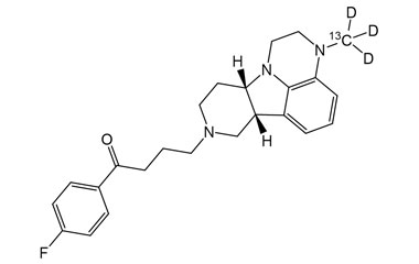 PA STI 090003
