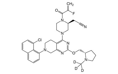 PA STI 090015