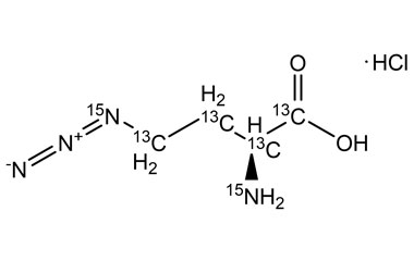 PA STI 090017
