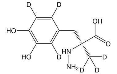 PA STI 090025