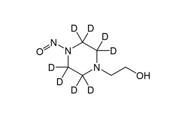 PA STI 090030
