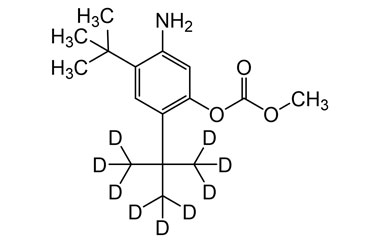 PA STI 090037