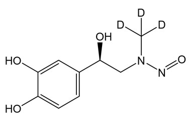 PA STI 090048