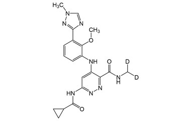 PA STI 090051