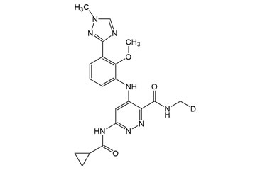 PA STI 090052