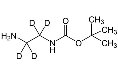 PA STI 090061