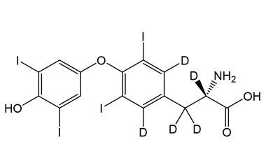 PA STI 090068