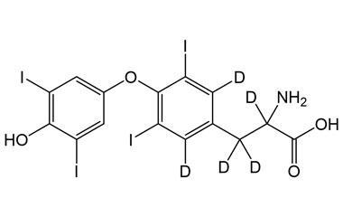 PA STI 090069