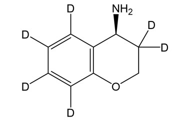 PA STI 090070