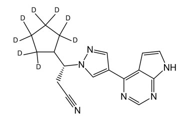 PA STI 090071