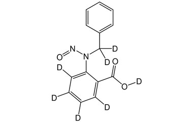 PA STI 090074