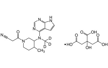 PA STI 090077