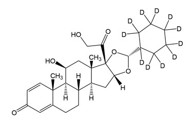 PA STI 090081