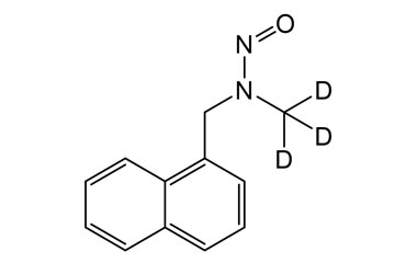 PA STI 090082
