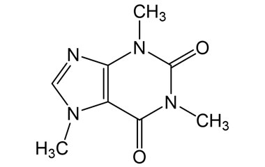 PA WSM 00403004