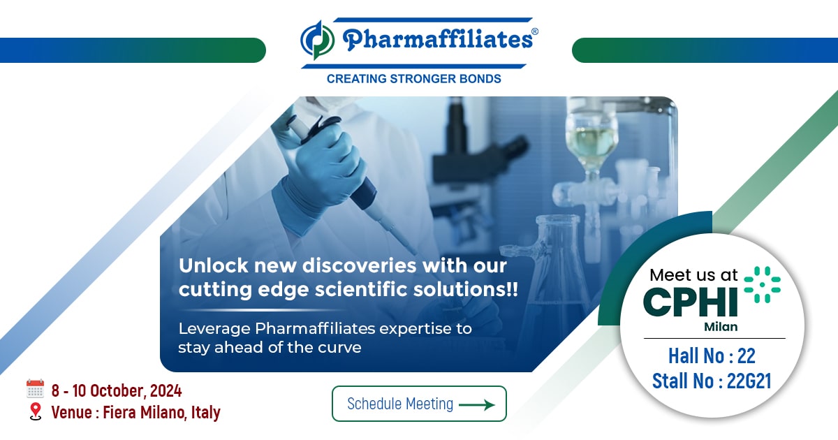  Pharmaffiliates-Leading-the-way-for-Research